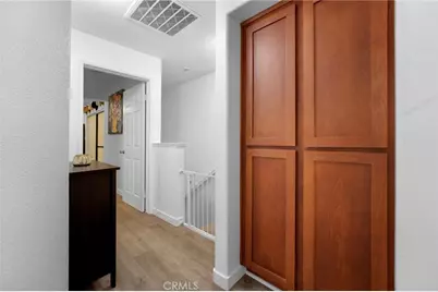 1572 Hackberry, Chula Vista, CA 91915 - Photo 21