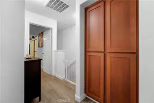 1572 Hackberry, Chula Vista, CA 91915 - Photo 21