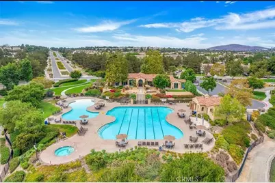 1572 Hackberry, Chula Vista, CA 91915 - Photo 35