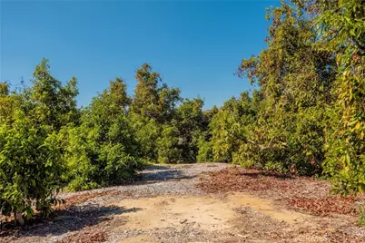 15 Camaron Road, Temecula, CA 92590 - Photo 5