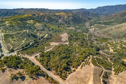 15 Camaron Road, Temecula, CA 92590 - Photo 3