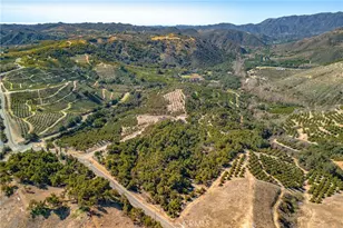 15 Camaron Rd, Temecula, CA 92590 - Photo 3