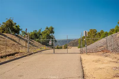 15 Camaron Road, Temecula, CA 92590 - Photo 11