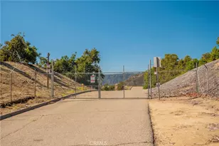 15 Camaron Rd, Temecula, CA 92590 - Photo 11