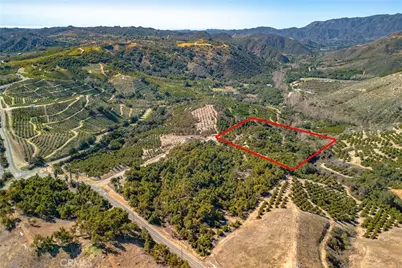 15 Camaron Road, Temecula, CA 92590 - Photo 11