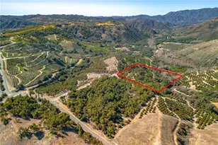 15 Camaron Rd, Temecula, CA 92590 - Photo 11