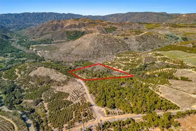 15 Camaron Road, Temecula, CA 92590 - Photo 9