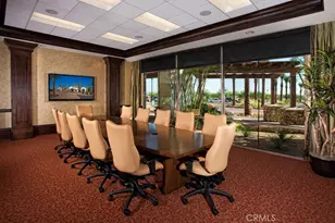 81693 Avenida Sombra, Indio, CA 92203 - Photo 67