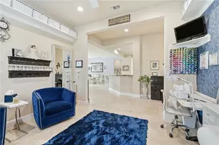 81693 Avenida Sombra, Indio, CA 92203 - Photo 33