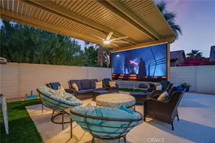 81693 Avenida Sombra, Indio, CA 92203 - Photo 5