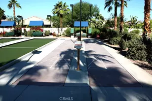 81693 Avenida Sombra, Indio, CA 92203 - Photo 59