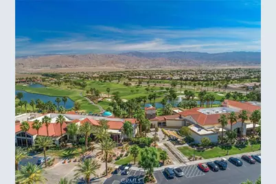 81693 Avenida Sombra, Indio, CA 92203 - Photo 51