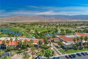 81693 Avenida Sombra, Indio, CA 92203 - Photo 51