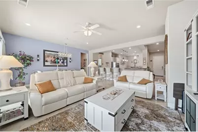 81693 Avenida Sombra, Indio, CA 92203 - Photo 23