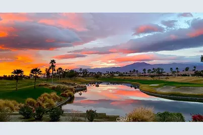 81693 Avenida Sombra, Indio, CA 92203 - Photo 45