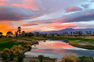 81693 Avenida Sombra, Indio, CA 92203 - Photo 45