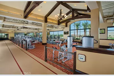 81693 Avenida Sombra, Indio, CA 92203 - Photo 63