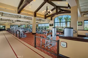 81693 Avenida Sombra, Indio, CA 92203 - Photo 63