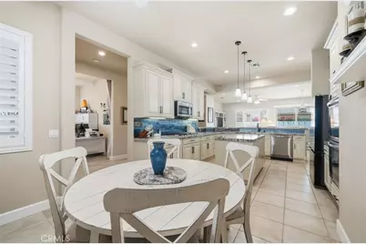 81693 Avenida Sombra, Indio, CA 92203 - Photo 17