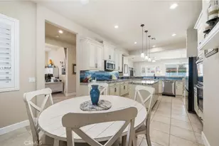 81693 Avenida Sombra, Indio, CA 92203 - Photo 17