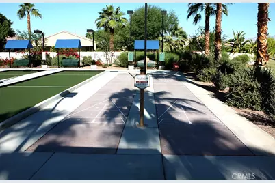 81693 Avenida Sombra, Indio, CA 92203 - Photo 59