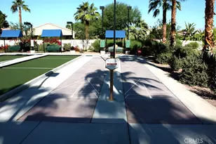 81693 Avenida Sombra, Indio, CA 92203 - Photo 59