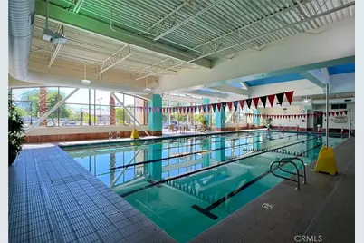 81693 Avenida Sombra, Indio, CA 92203 - Photo 55