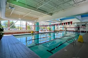 81693 Avenida Sombra, Indio, CA 92203 - Photo 55