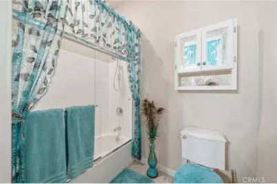 81693 Avenida Sombra, Indio, CA 92203 - Photo 39