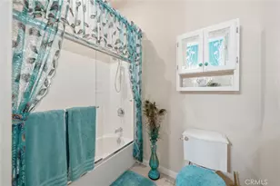 81693 Avenida Sombra, Indio, CA 92203 - Photo 39