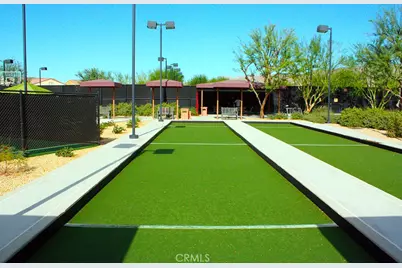 81693 Avenida Sombra, Indio, CA 92203 - Photo 57