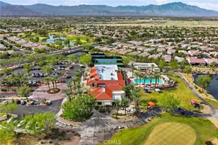 81693 Avenida Sombra, Indio, CA 92203 - Photo 53