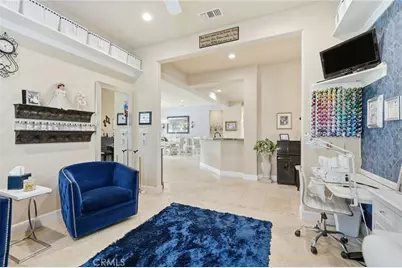 81693 Avenida Sombra, Indio, CA 92203 - Photo 33