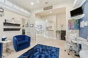 81693 Avenida Sombra, Indio, CA 92203 - Photo 33