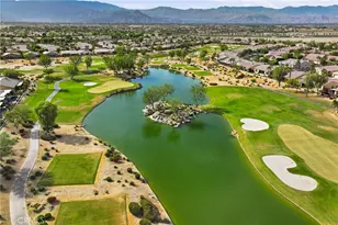 81693 Avenida Sombra, Indio, CA 92203 - Photo 49