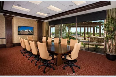 81693 Avenida Sombra, Indio, CA 92203 - Photo 67