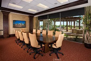 81693 Avenida Sombra, Indio, CA 92203 - Photo 67