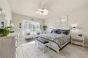 81693 Avenida Sombra, Indio, CA 92203 - Photo 27