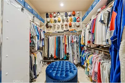 81693 Avenida Sombra, Indio, CA 92203 - Photo 31