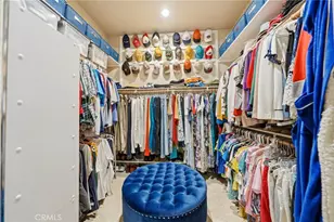 81693 Avenida Sombra, Indio, CA 92203 - Photo 31