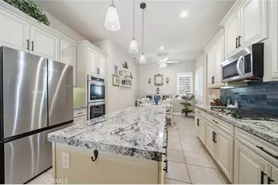 81693 Avenida Sombra, Indio, CA 92203 - Photo 21