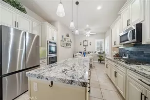 81693 Avenida Sombra, Indio, CA 92203 - Photo 21