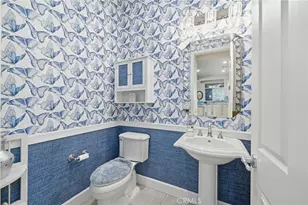 81693 Avenida Sombra, Indio, CA 92203 - Photo 43