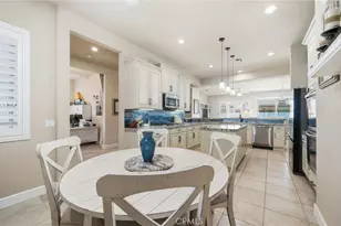 81693 Avenida Sombra, Indio, CA 92203 - Photo 17