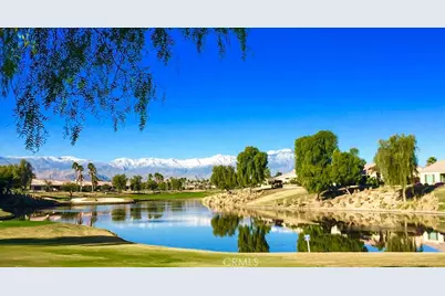 81693 Avenida Sombra, Indio, CA 92203 - Photo 47