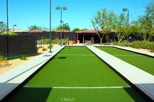 81693 Avenida Sombra, Indio, CA 92203 - Photo 57