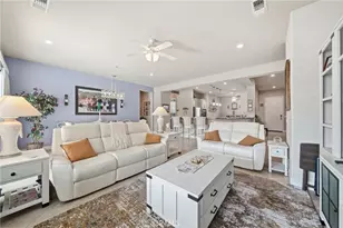 81693 Avenida Sombra, Indio, CA 92203 - Photo 23