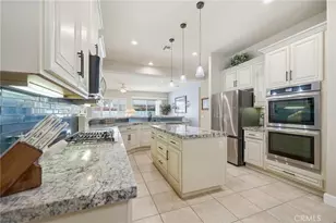 81693 Avenida Sombra, Indio, CA 92203 - Photo 15