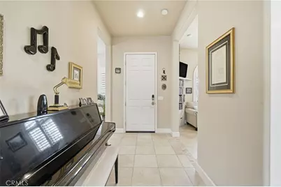 81693 Avenida Sombra, Indio, CA 92203 - Photo 35