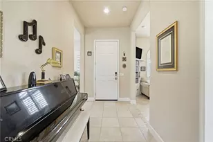 81693 Avenida Sombra, Indio, CA 92203 - Photo 35